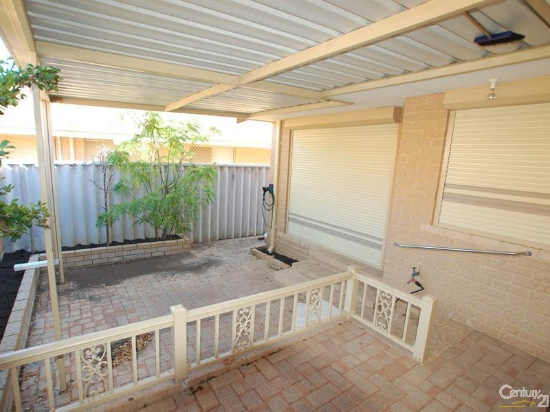 51 Avery Avenue, Dianella WA 6059