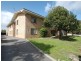 4/92 Alexander Drive, Dianella WA 6059