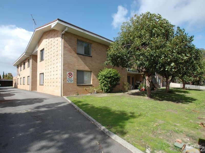 4/92 Alexander Drive, Dianella WA 6059
