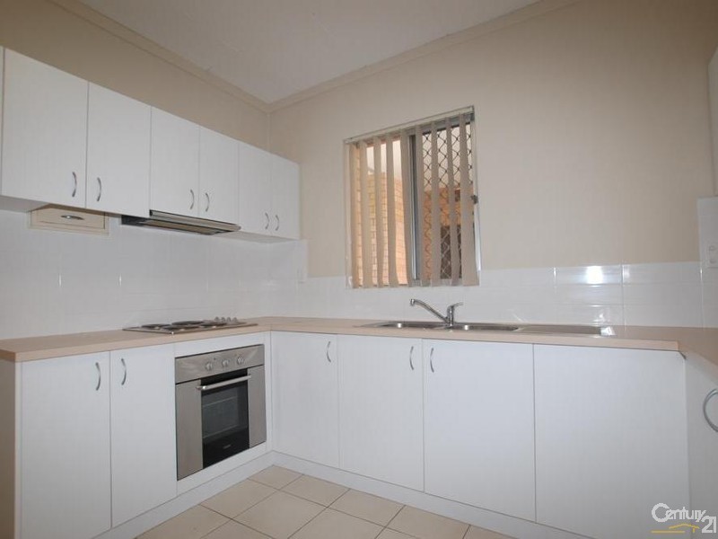 4/92 Alexander Drive, Dianella WA 6059