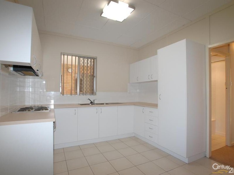 4/92 Alexander Drive, Dianella WA 6059
