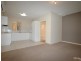 4/92 Alexander Drive, Dianella WA 6059
