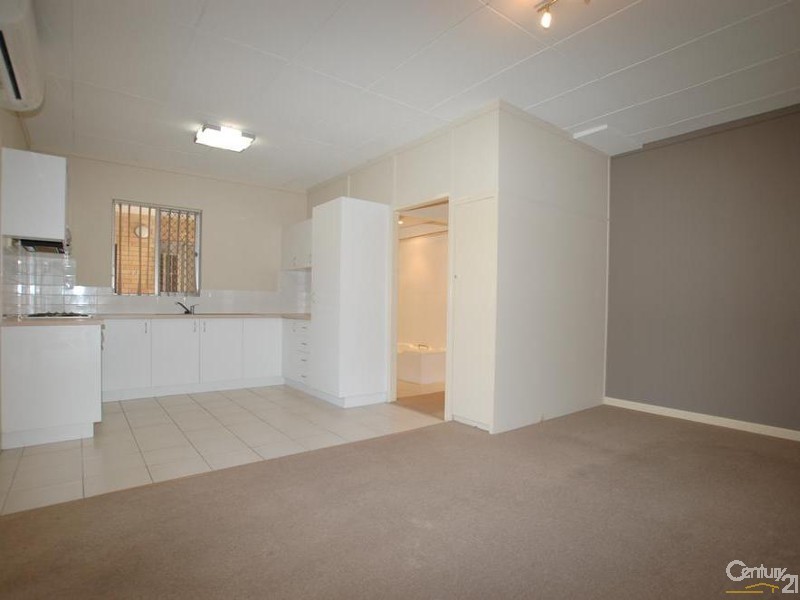 4/92 Alexander Drive, Dianella WA 6059