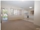 4/92 Alexander Drive, Dianella WA 6059