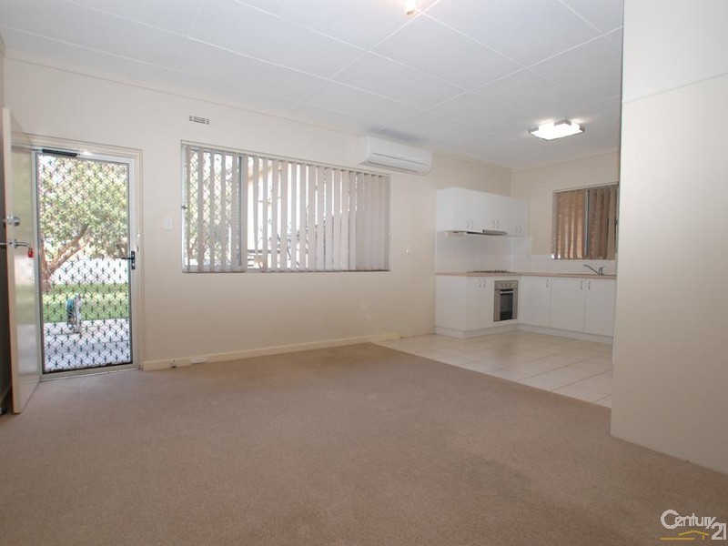 4/92 Alexander Drive, Dianella WA 6059