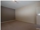 4/92 Alexander Drive, Dianella WA 6059