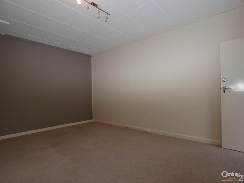 4/92 Alexander Drive, Dianella WA 6059