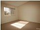 4/92 Alexander Drive, Dianella WA 6059