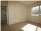 4/92 Alexander Drive, Dianella WA 6059