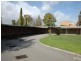 4/92 Alexander Drive, Dianella WA 6059