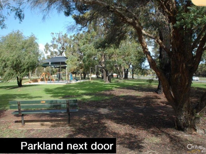 4/92 Alexander Drive, Dianella WA 6059