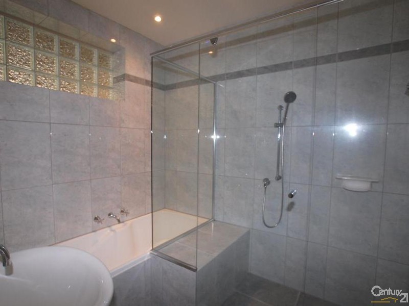 13 Printer Street, Dianella WA 6059