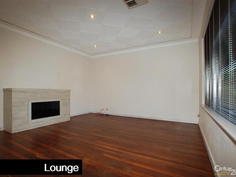 13 Printer Street, Dianella WA 6059