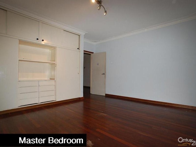 13 Printer Street, Dianella WA 6059