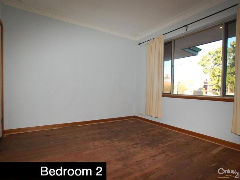 13 Printer Street, Dianella WA 6059