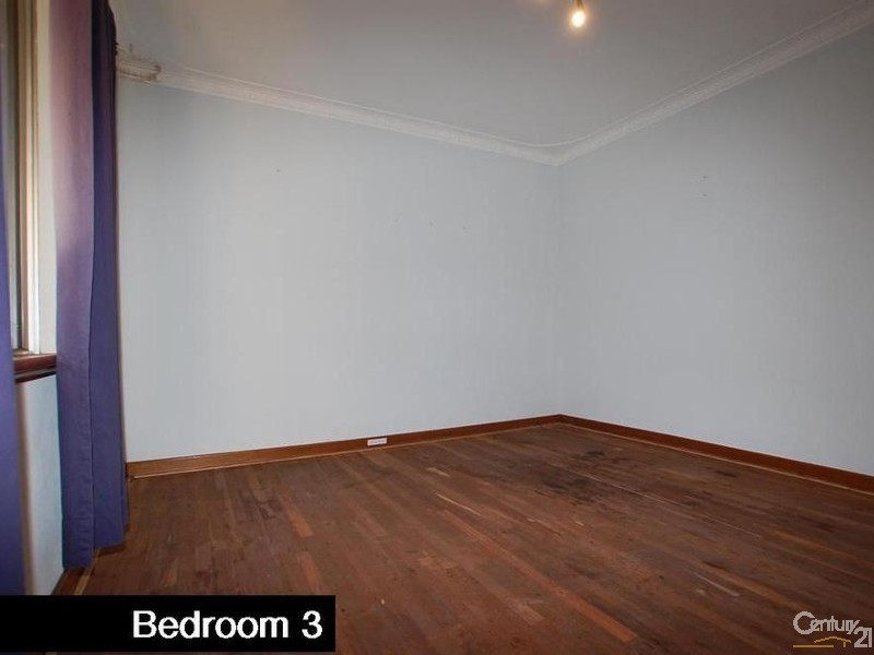 13 Printer Street, Dianella WA 6059