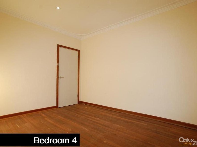 13 Printer Street, Dianella WA 6059