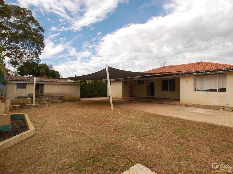 13 Printer Street, Dianella WA 6059