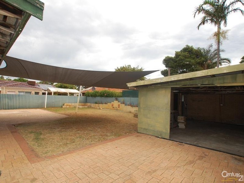 13 Printer Street, Dianella WA 6059