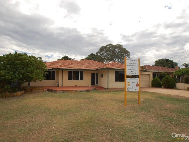 13 Printer Street, Dianella WA 6059