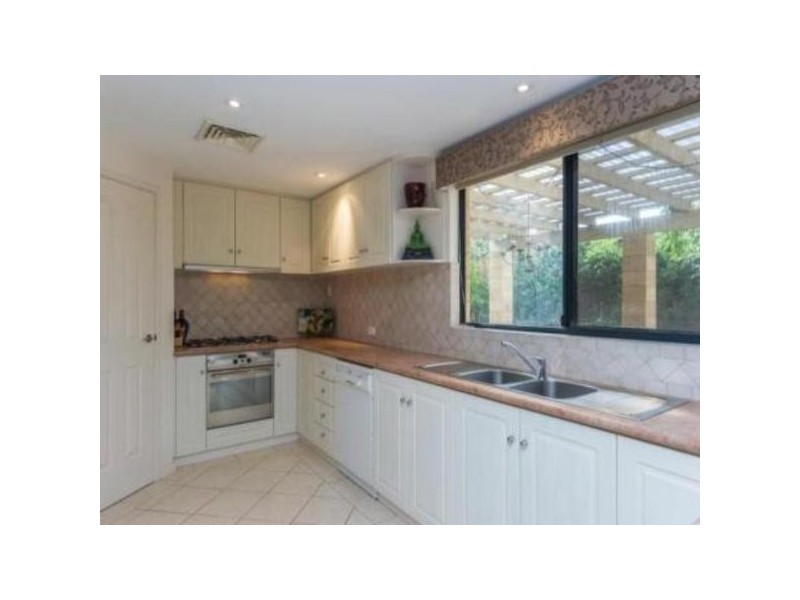 2/123 Moulden Avenue, Yokine WA 6060