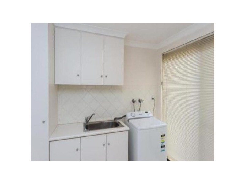 2/123 Moulden Avenue, Yokine WA 6060