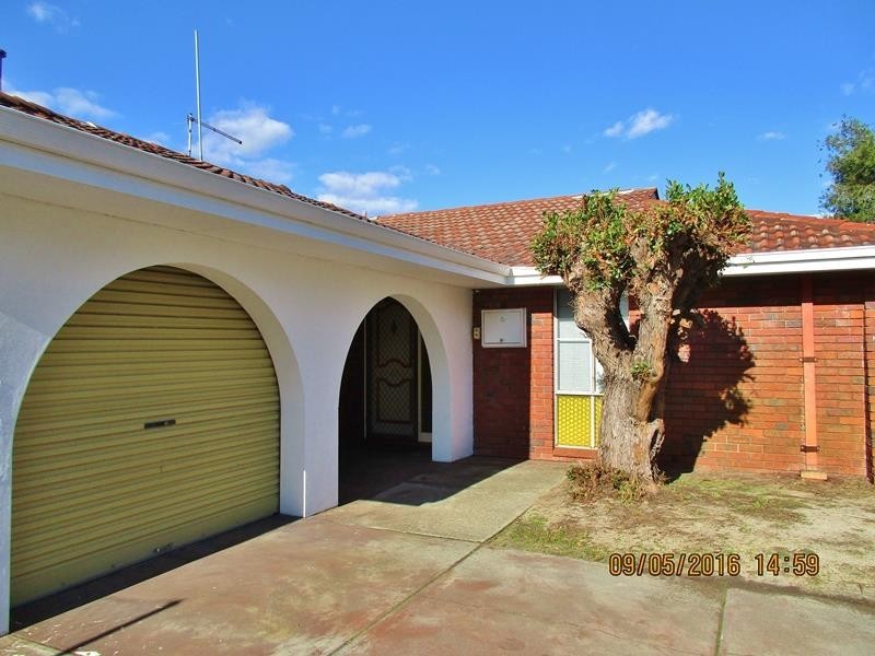 114 Wellington Road, Dianella WA 6059