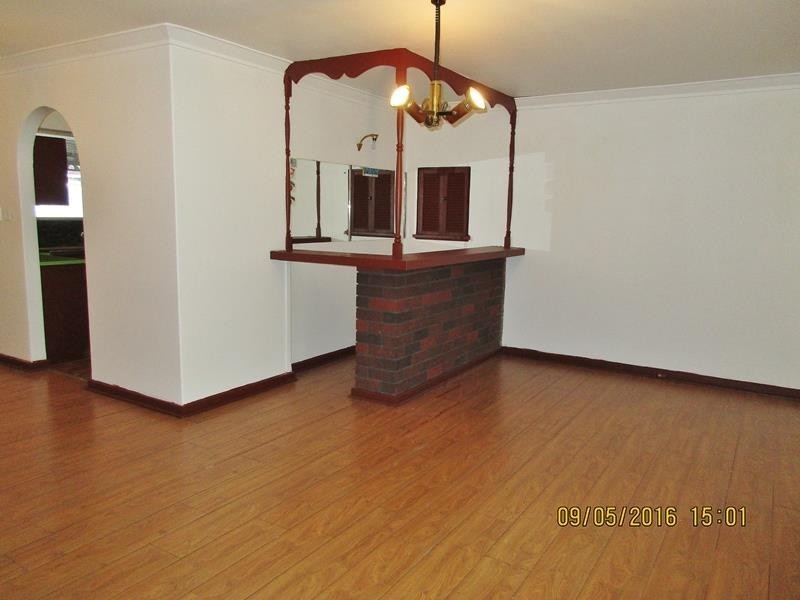 114 Wellington Road, Dianella WA 6059