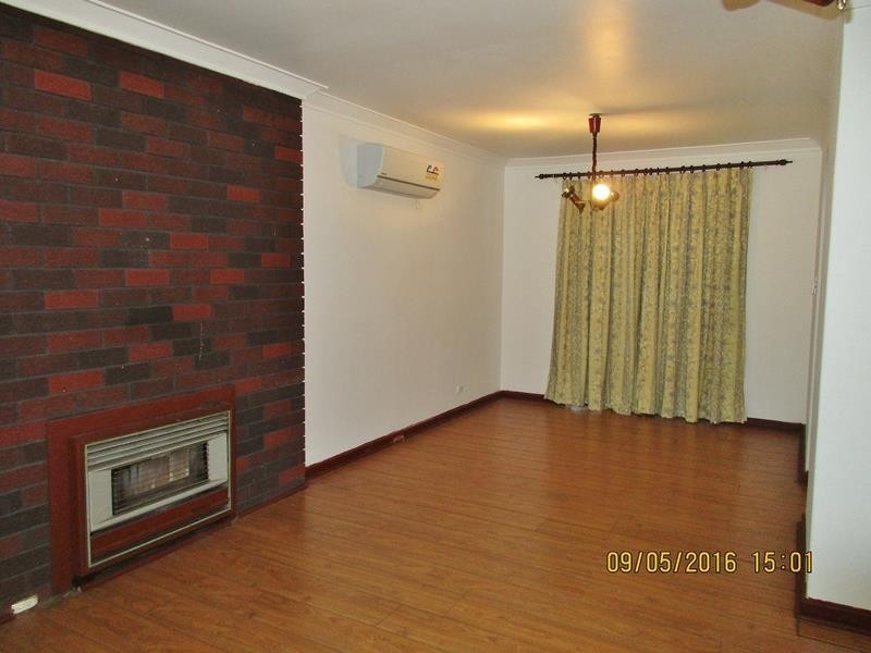 114 Wellington Road, Dianella WA 6059