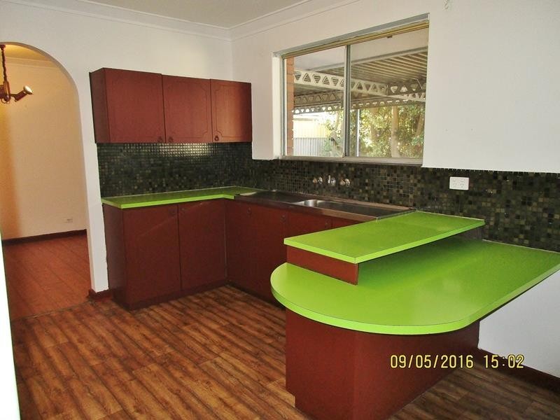 114 Wellington Road, Dianella WA 6059