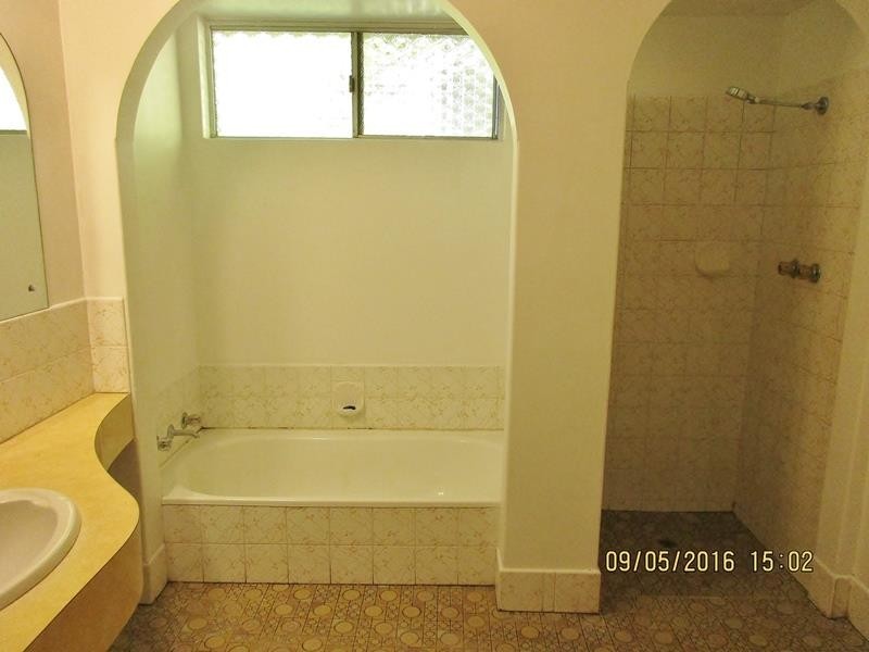 114 Wellington Road, Dianella WA 6059