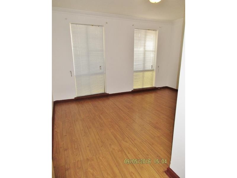 114 Wellington Road, Dianella WA 6059