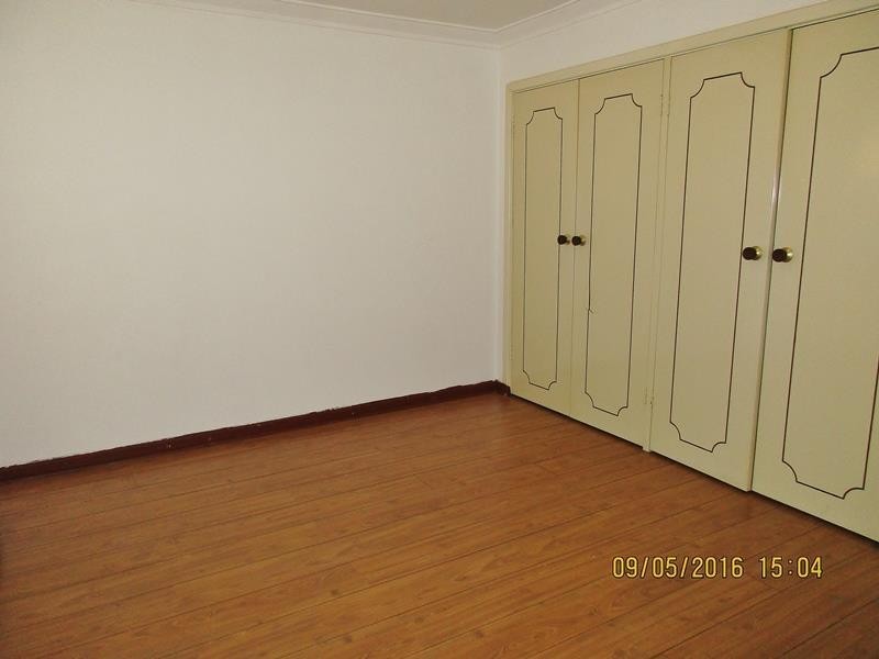 114 Wellington Road, Dianella WA 6059