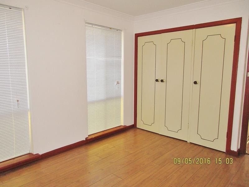 114 Wellington Road, Dianella WA 6059