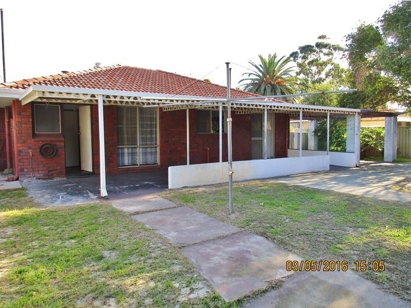 114 Wellington Road, Dianella WA 6059