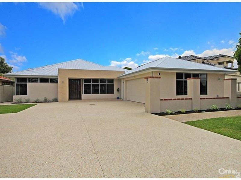 21 Sutherland Avenue, Dianella WA 6059