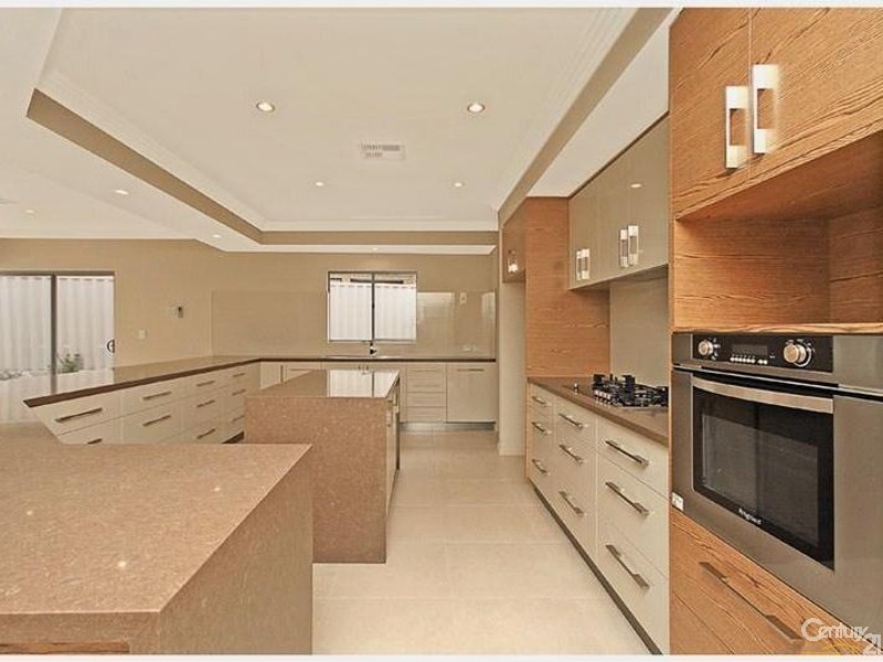 21 Sutherland Avenue, Dianella WA 6059