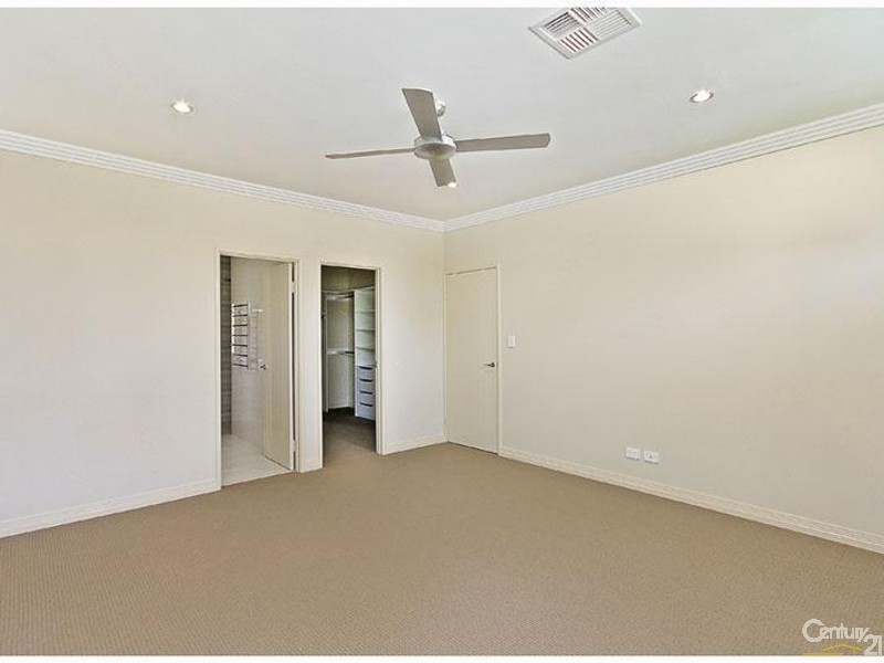 21 Sutherland Avenue, Dianella WA 6059