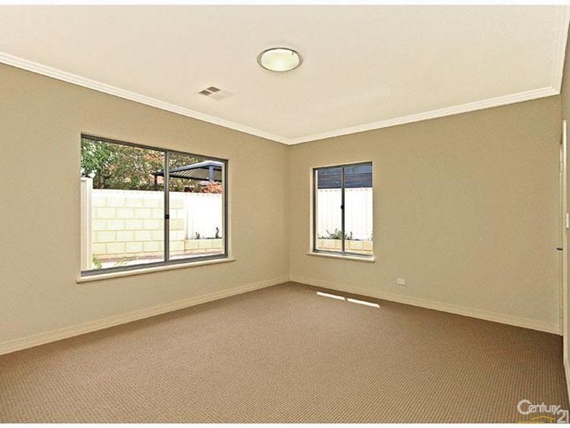 21 Sutherland Avenue, Dianella WA 6059