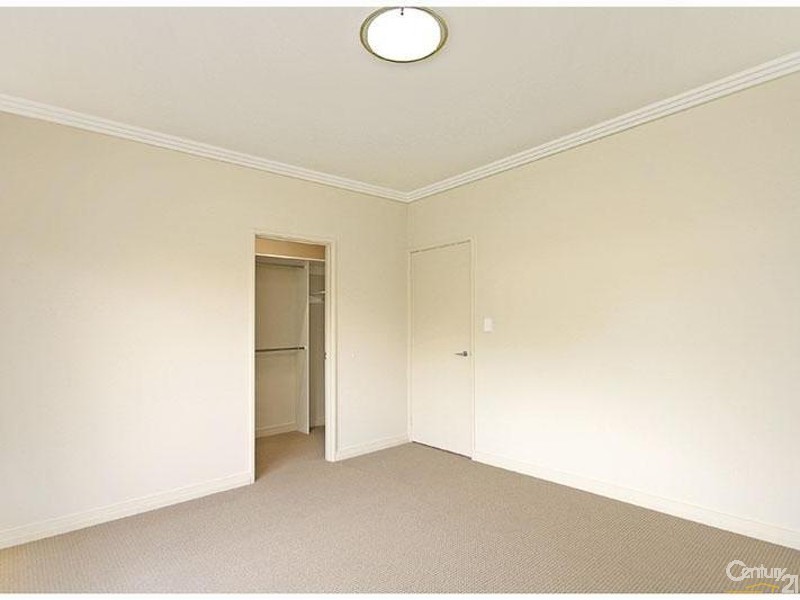 21 Sutherland Avenue, Dianella WA 6059