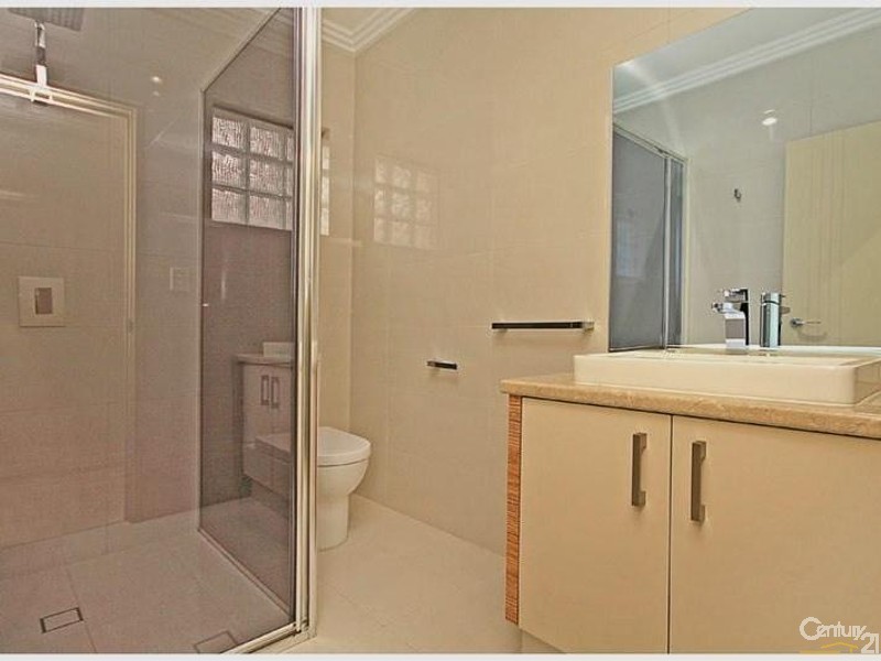 21 Sutherland Avenue, Dianella WA 6059