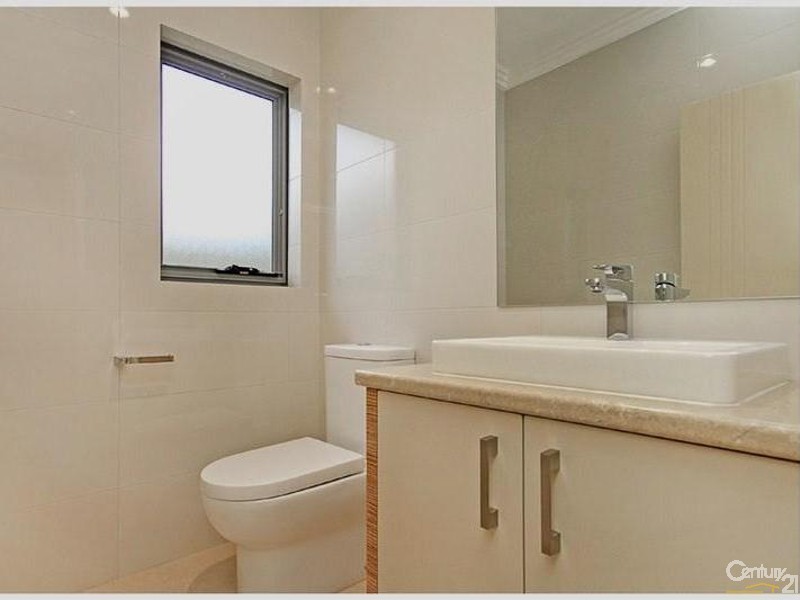 21 Sutherland Avenue, Dianella WA 6059