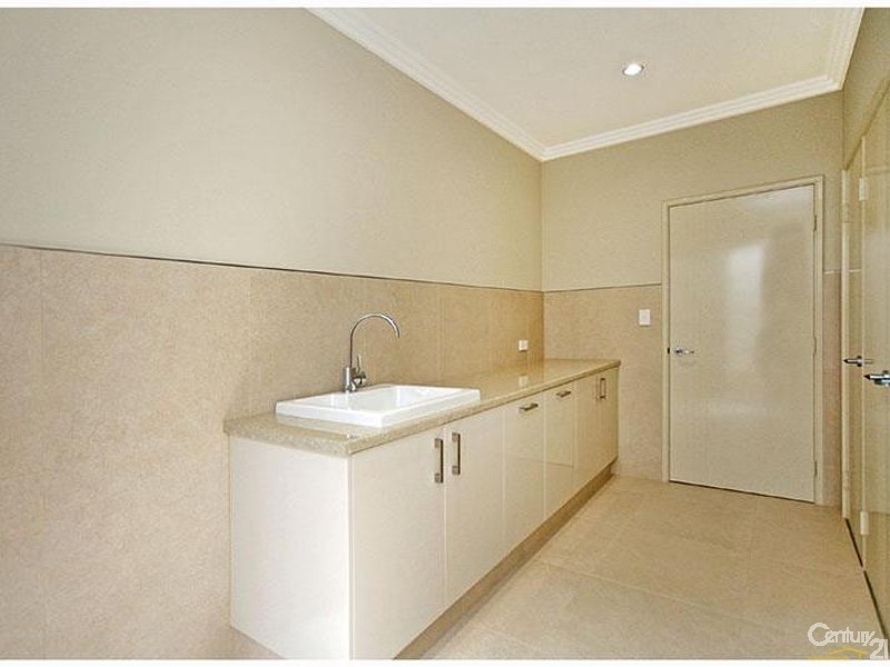 21 Sutherland Avenue, Dianella WA 6059