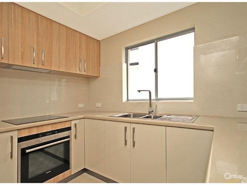 21 Sutherland Avenue, Dianella WA 6059