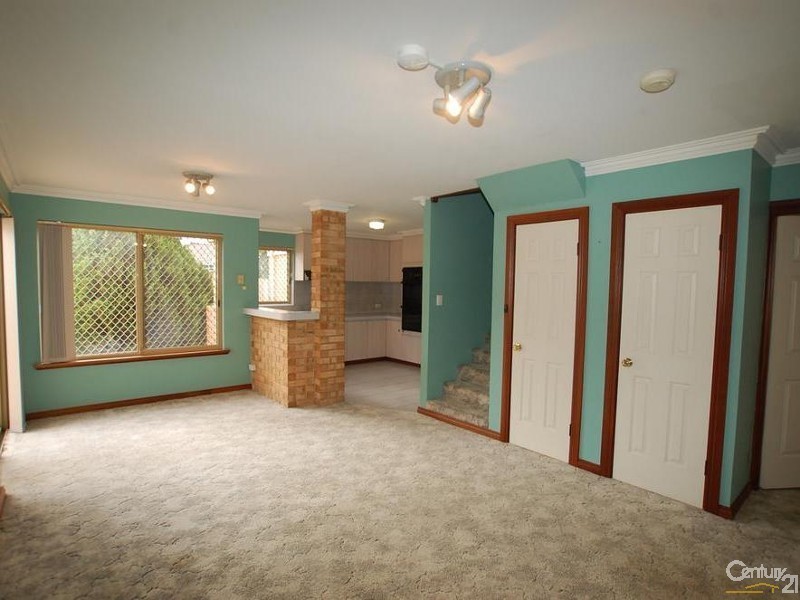 2/80  Elsegood Street, Dianella WA 6059