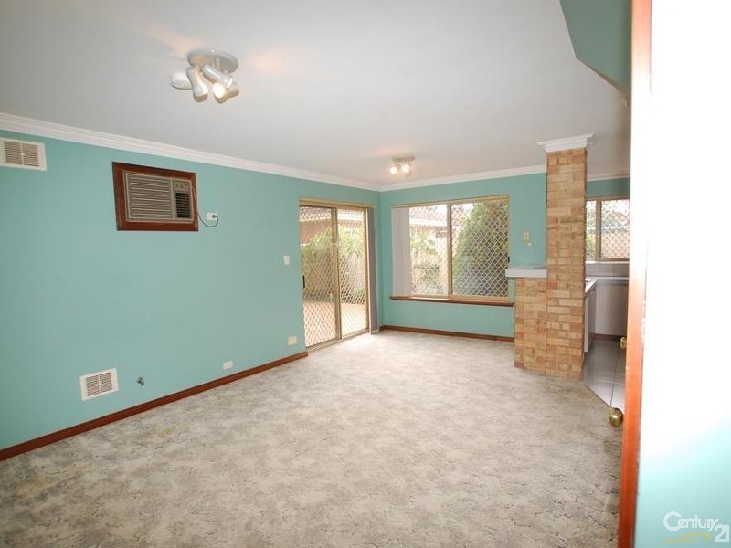 2/80  Elsegood Street, Dianella WA 6059