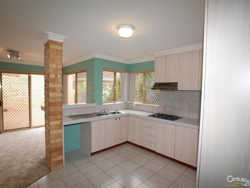 2/80  Elsegood Street, Dianella WA 6059