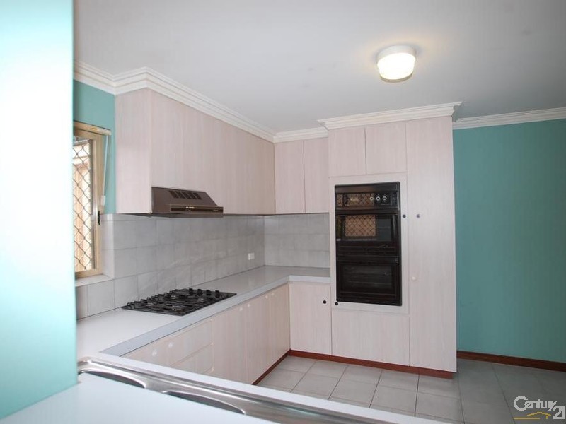 2/80  Elsegood Street, Dianella WA 6059