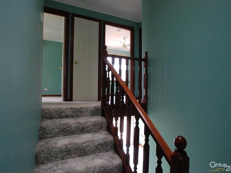 2/80  Elsegood Street, Dianella WA 6059