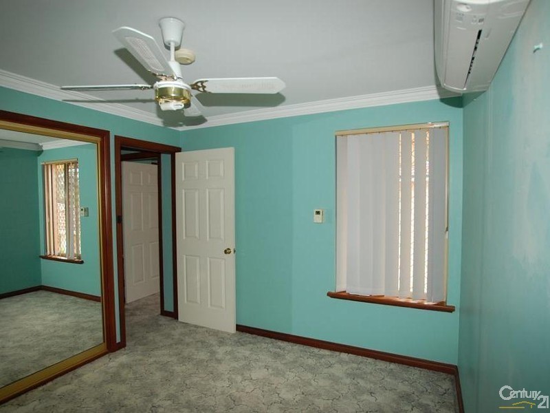 2/80  Elsegood Street, Dianella WA 6059